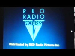Radio pictures