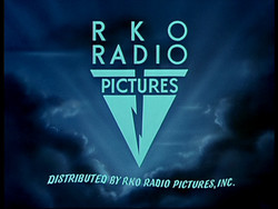 Radio pictures