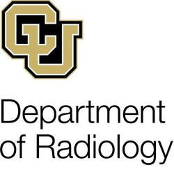 Radiology department