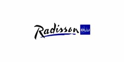 Radisson blu