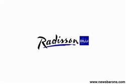 Radisson blu hotel