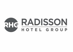 Radisson hotel