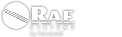 Rae systems
