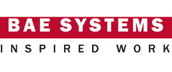 Rae systems