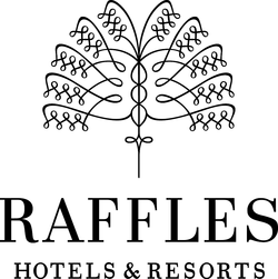 Raffles hotel