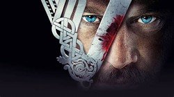 Ragnar lothbrok