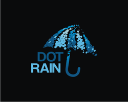 Rain design