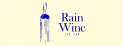 Rain design