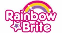 Rainbow brite