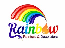 Rainbow company