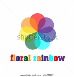 Rainbow company