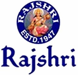 Rajshri