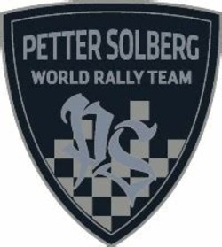 Rally team