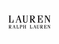 Ralph lauren home
