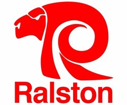 Ralston