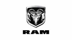 Ram name wallpaper