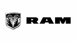 Ram ram