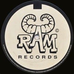 Ram records