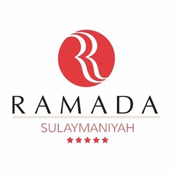 Ramada hotel