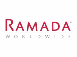 Ramada inn