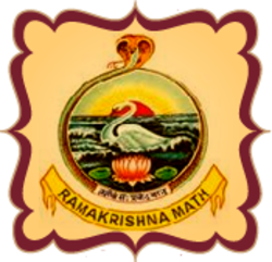 Ramkrishna mission