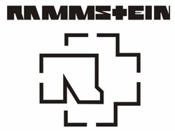 Rammstein band