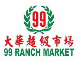 Ranch market
