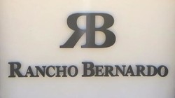 Rancho bernardo