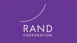 Rand corporation