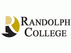 Randolph college