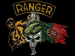 Ranger up