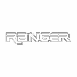 Ranger vector