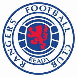 Rangers football club