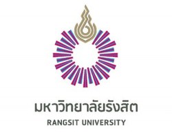Rangsit university