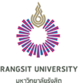 Rangsit university