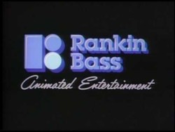 Rankin bass