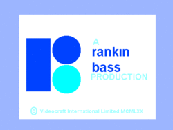 Rankin bass