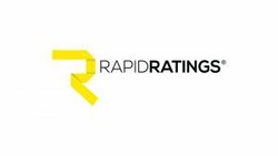 Rapid ratings