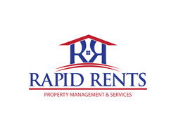 Rapid realty