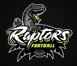 Raptors football