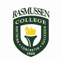 Rasmussen college