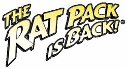Rat pack