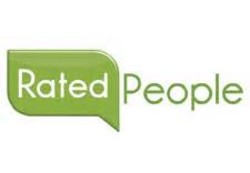 Rated people