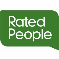 Rated people