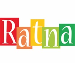 Ratna