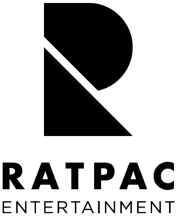 Ratpac entertainment
