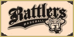 Rattlers baseball