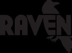 Raven tools