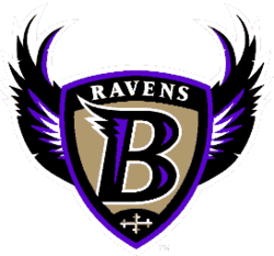 Ravens b