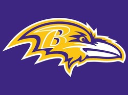 Ravens b